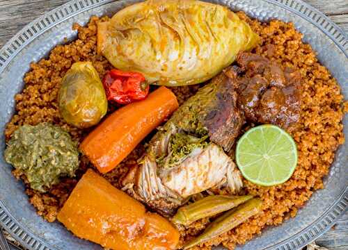 cuisine-du-mboa-le-tiep-bou-dien-ou-thieboudiene-cuisine-senegalaise-cuisine-du-