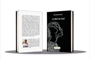 La Nuit du rejet-un miroir à émotions