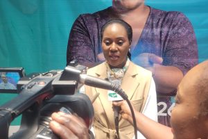 Cameroun-Ecobank soutient et s&rsquo;ouvre a la femme en ce 8 mars 2026